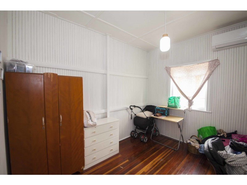 17 George Street, Maryborough QLD 4650