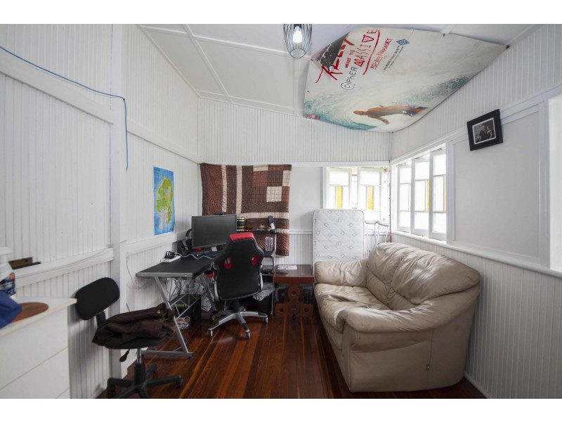 17 George Street, Maryborough QLD 4650