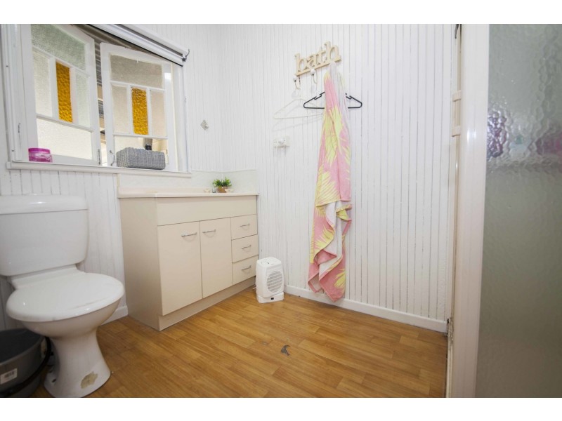 17 George Street, Maryborough QLD 4650