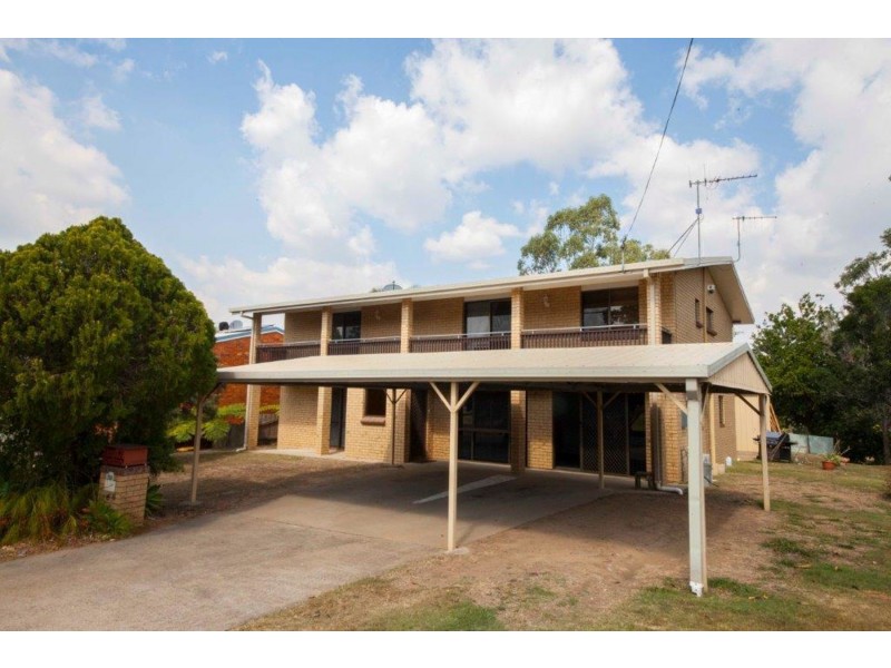 268 Queen Street, Maryborough QLD 4650