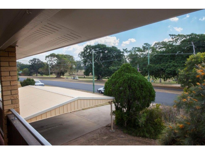 268 Queen Street, Maryborough QLD 4650