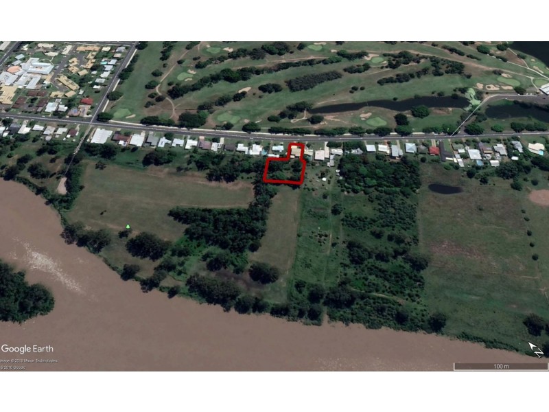 268 Queen Street, Maryborough QLD 4650