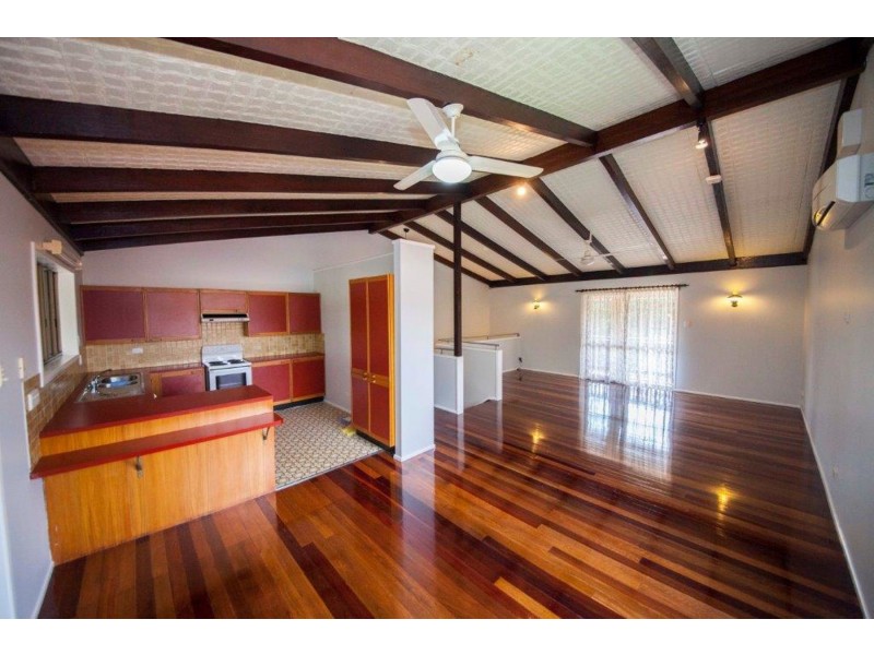 268 Queen Street, Maryborough QLD 4650