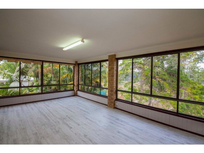 268 Queen Street, Maryborough QLD 4650