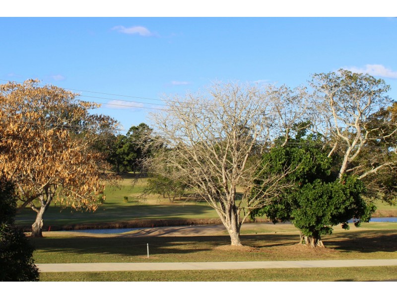 268 Queen Street, Maryborough QLD 4650