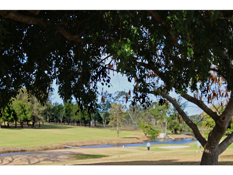 268 Queen Street, Maryborough QLD 4650