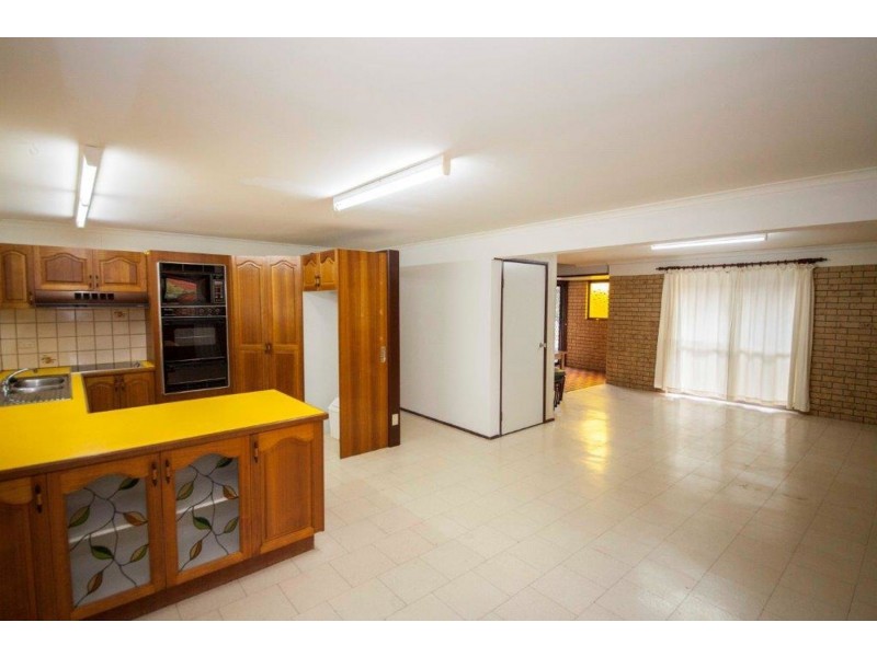 268 Queen Street, Maryborough QLD 4650