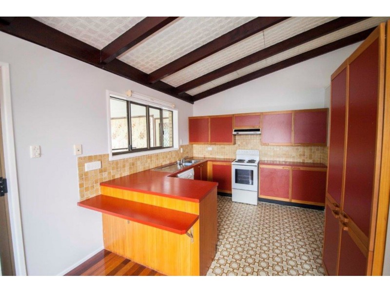 268 Queen Street, Maryborough QLD 4650