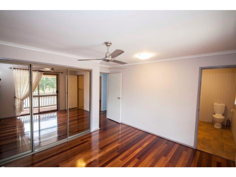 268 Queen Street, Maryborough QLD 4650