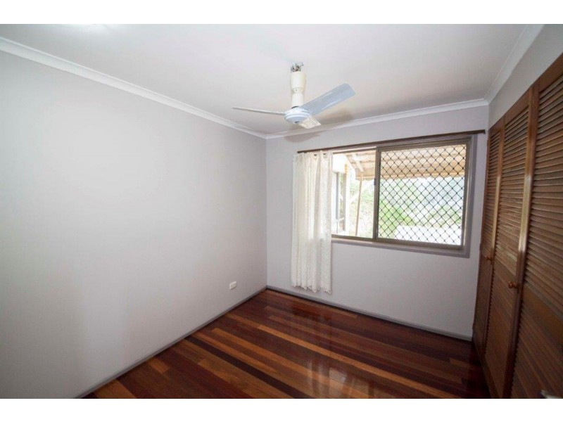 268 Queen Street, Maryborough QLD 4650