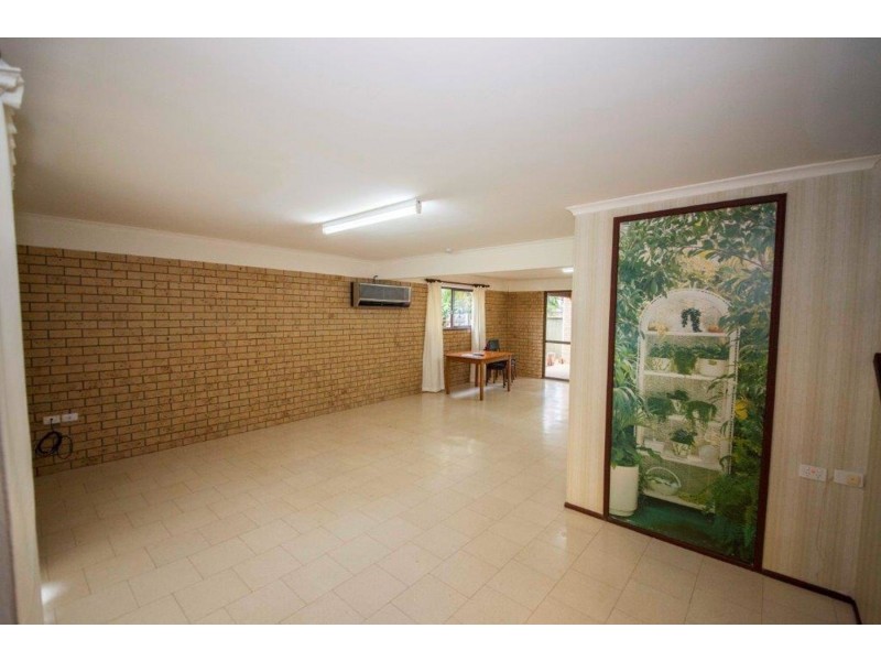 268 Queen Street, Maryborough QLD 4650