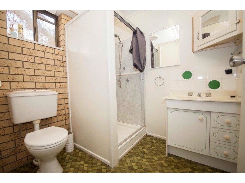 268 Queen Street, Maryborough QLD 4650