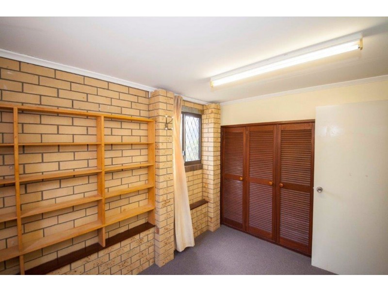 268 Queen Street, Maryborough QLD 4650