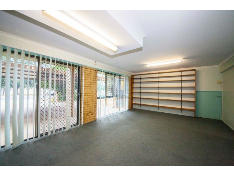 268 Queen Street, Maryborough QLD 4650