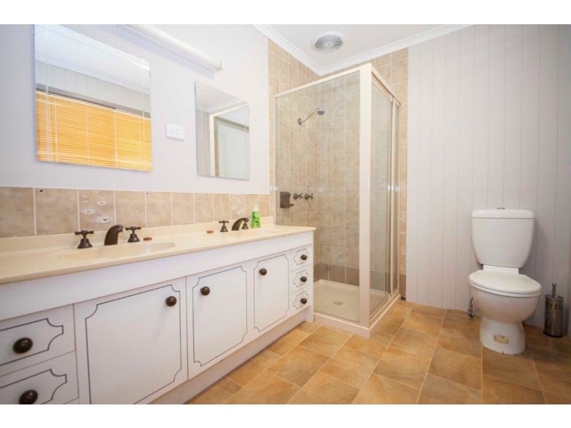 268 Queen Street, Maryborough QLD 4650