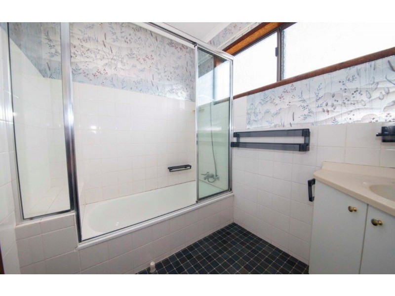 268 Queen Street, Maryborough QLD 4650