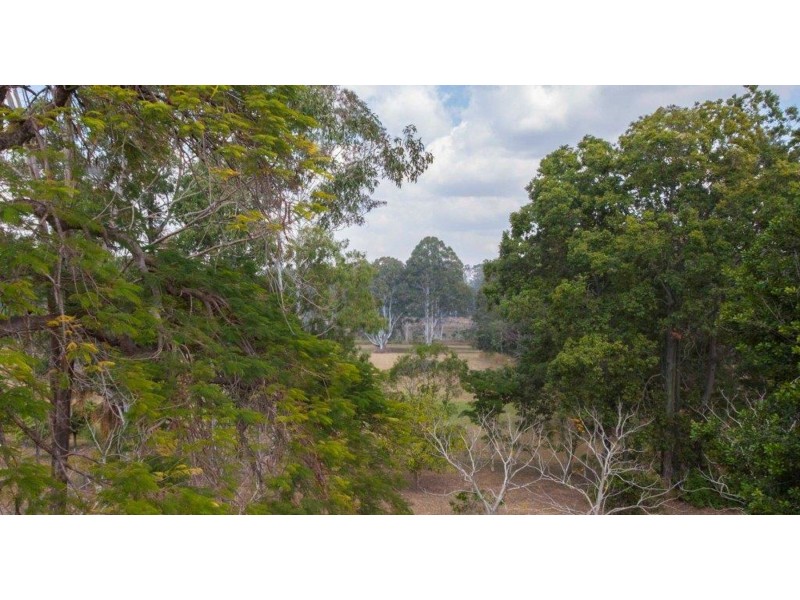 268 Queen Street, Maryborough QLD 4650