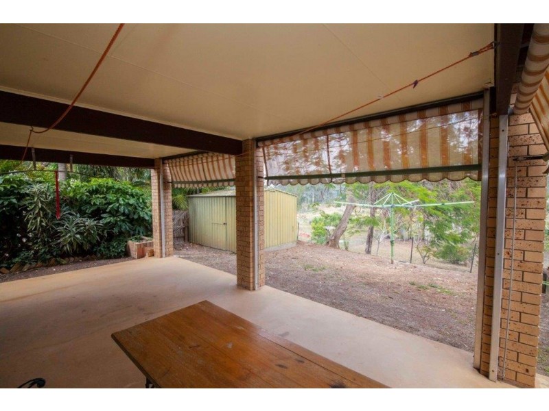 268 Queen Street, Maryborough QLD 4650