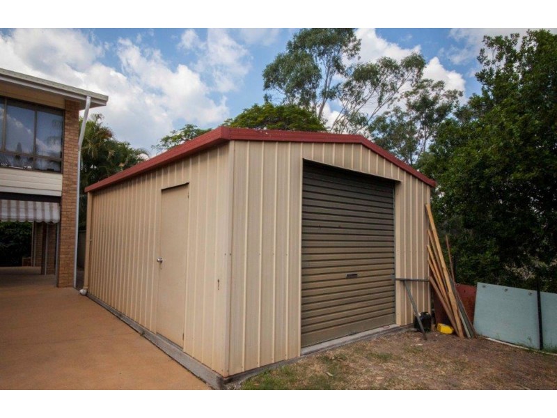 268 Queen Street, Maryborough QLD 4650
