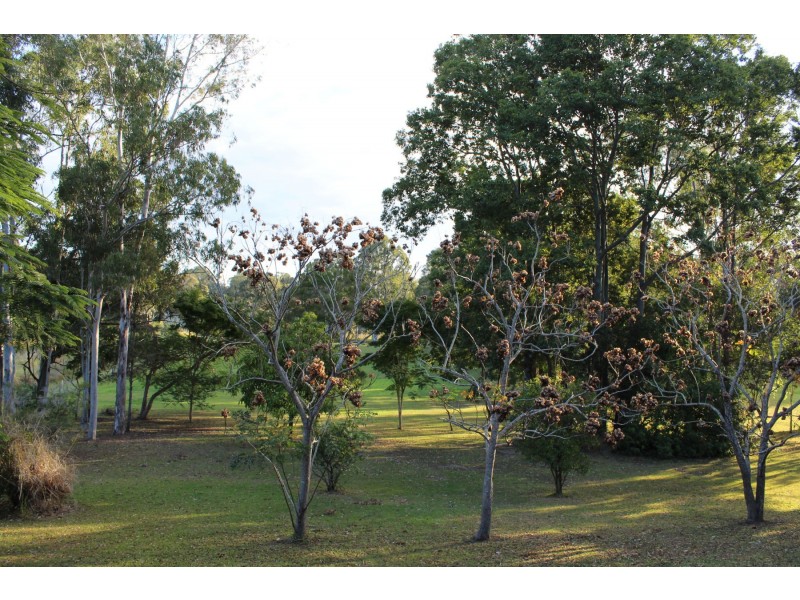 268 Queen Street, Maryborough QLD 4650