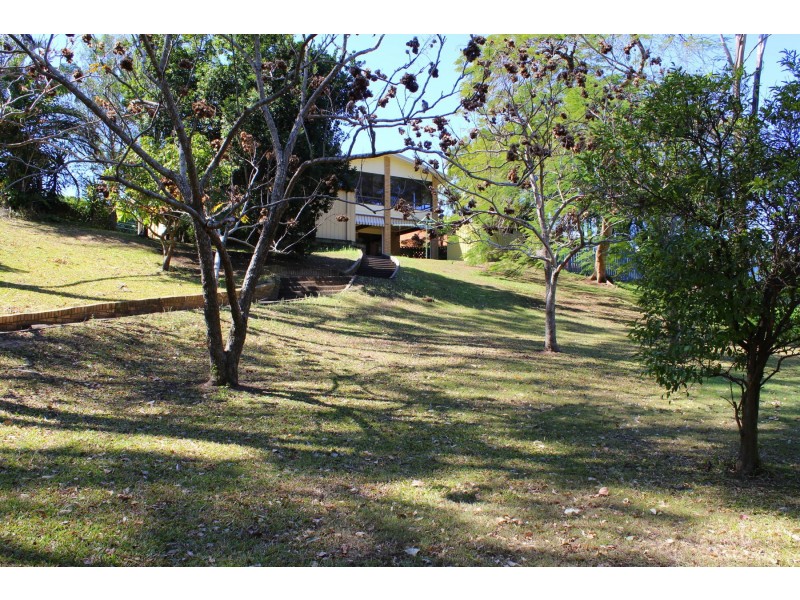 268 Queen Street, Maryborough QLD 4650