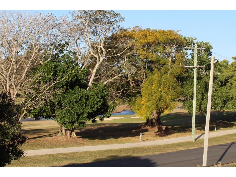 268 Queen Street, Maryborough QLD 4650