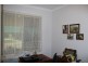 6 Lockett Close, Oakhurst QLD 4650