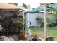 6 Lockett Close, Oakhurst QLD 4650