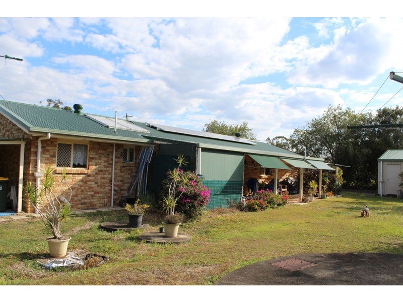 6 Lockett Close, Oakhurst QLD 4650