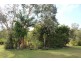 6 Lockett Close, Oakhurst QLD 4650