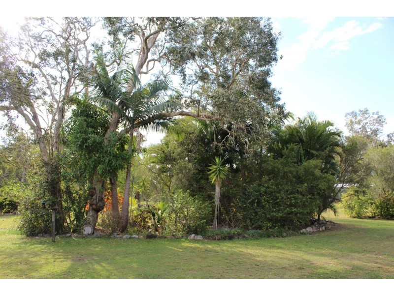 6 Lockett Close, Oakhurst QLD 4650