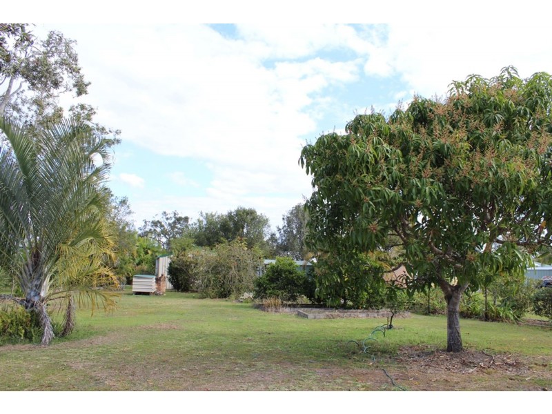 6 Lockett Close, Oakhurst QLD 4650