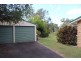 6 Lockett Close, Oakhurst QLD 4650