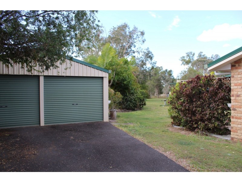6 Lockett Close, Oakhurst QLD 4650