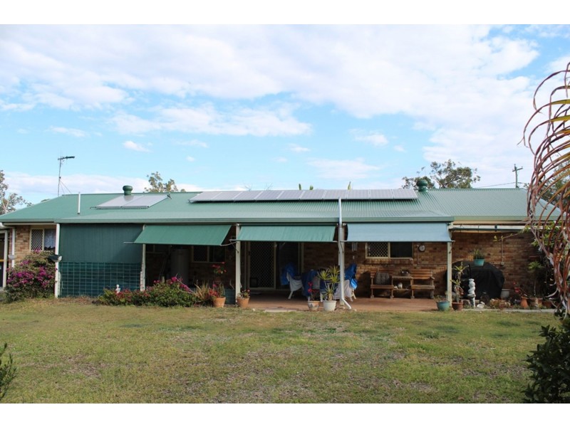 6 Lockett Close, Oakhurst QLD 4650