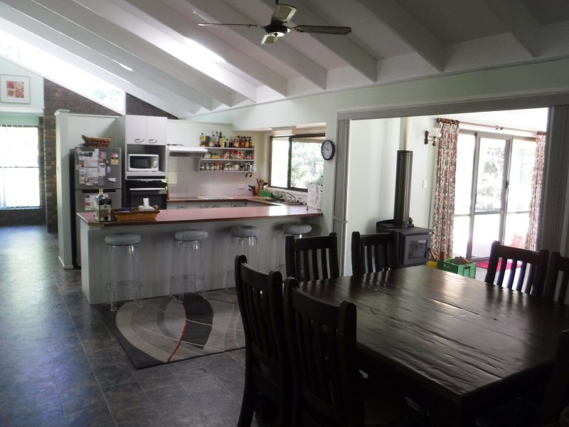 115 Carnaby Street, Bidwill QLD 4650