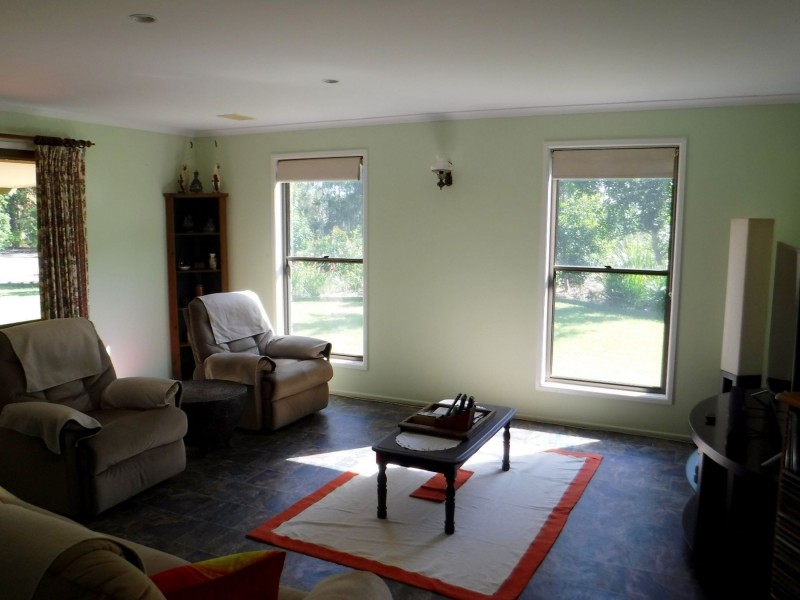 115 Carnaby Street, Bidwill QLD 4650