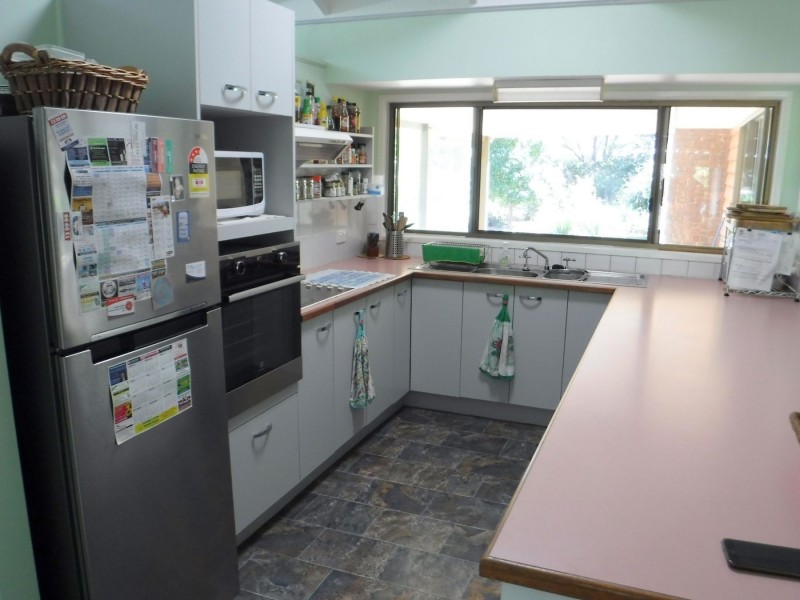 115 Carnaby Street, Bidwill QLD 4650