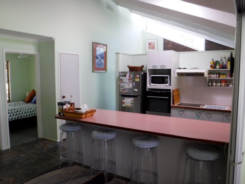 115 Carnaby Street, Bidwill QLD 4650