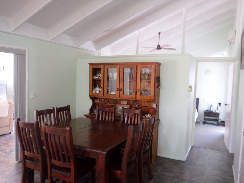 115 Carnaby Street, Bidwill QLD 4650