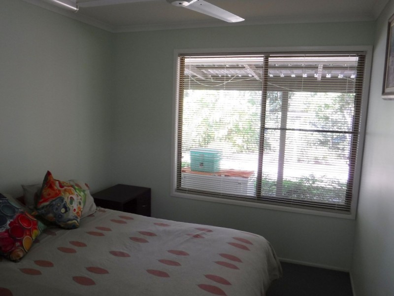 115 Carnaby Street, Bidwill QLD 4650