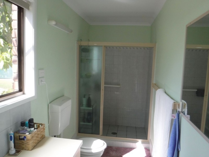 115 Carnaby Street, Bidwill QLD 4650