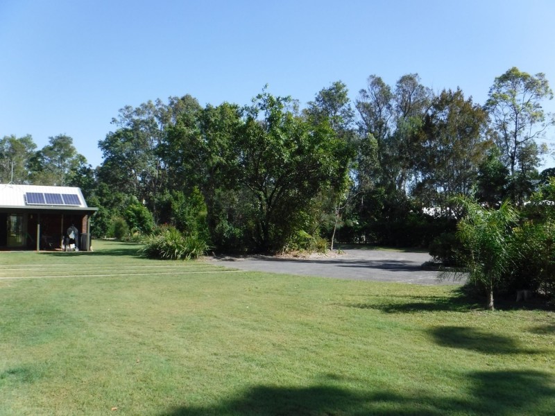 115 Carnaby Street, Bidwill QLD 4650