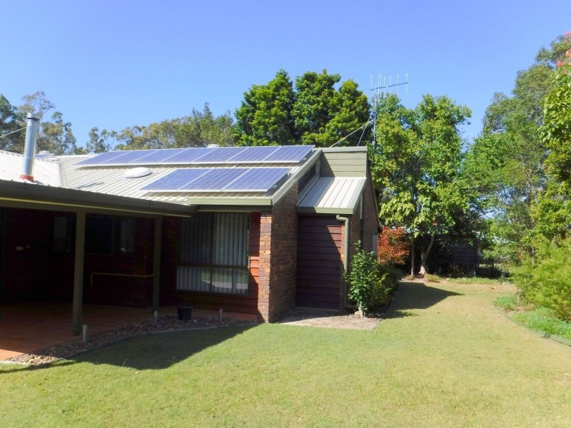 115 Carnaby Street, Bidwill QLD 4650