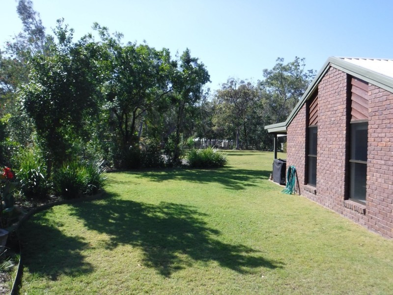 115 Carnaby Street, Bidwill QLD 4650