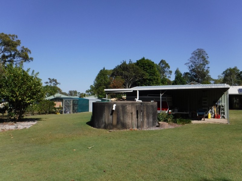 115 Carnaby Street, Bidwill QLD 4650