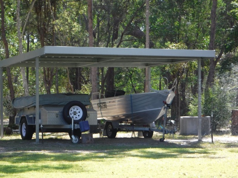 115 Carnaby Street, Bidwill QLD 4650