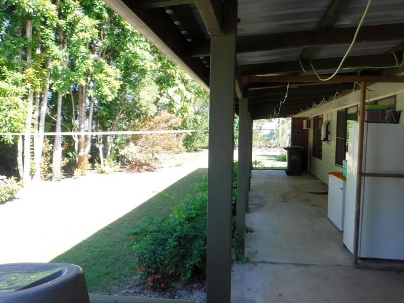 115 Carnaby Street, Bidwill QLD 4650