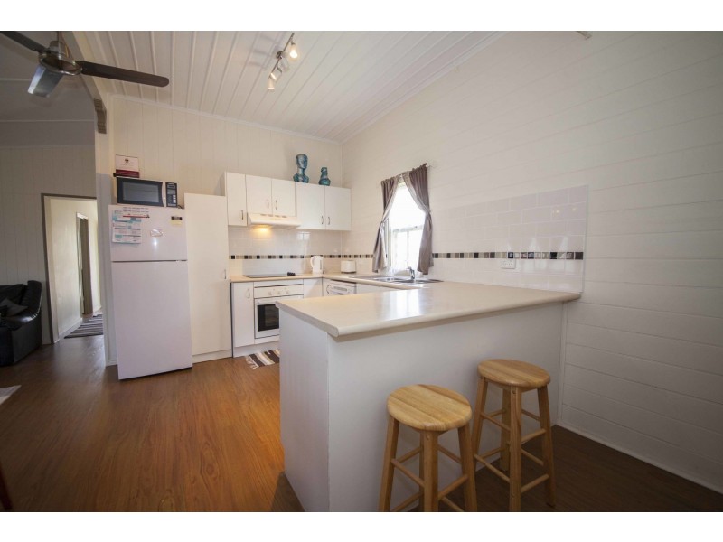 242 Cheapside Street, Maryborough QLD 4650