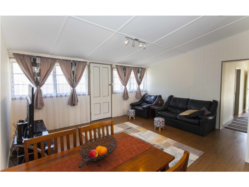 242 Cheapside Street, Maryborough QLD 4650